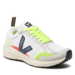 Veja Sneakers Veja Condor 2 Alveomesh CL0102810A White/Nautico/Multico