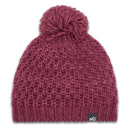 Millet Czapka Millet Sky MIV9271 Myoga 9728