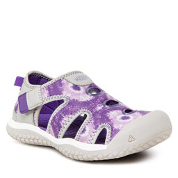 Keen Basutės Keen Stingray 1026054 Multi/Tillandsia Purple