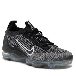 Nike Schuhe Nike Air Vapormax 2021 Fk DH4088 003 Black/Black