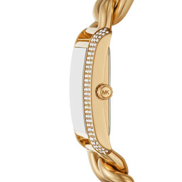 

Годинник Michael Kors Emery MK7300 Gold, Золотий