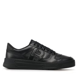 

Снікерcи Boss Baltimore 50480153 10245504 01 Black 005, Чорний