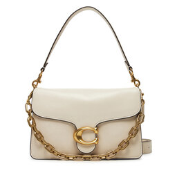 Coach Borsetta Coach CY919 Bianco