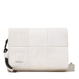 Desigual Geantă Desigual 23SAXP23 1001