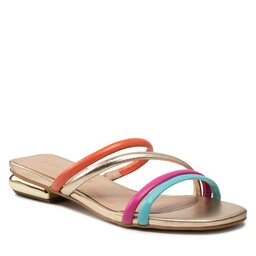 Eva Minge Chanclas Eva Minge EM-68-11-001413 118