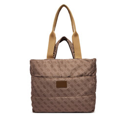 Guess Сумка для візка Guess H6YZ20 W2776 Коричневий