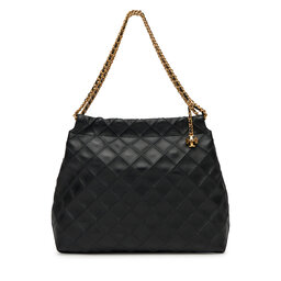 Tory Burch Torebka Tory Burch 162450 Czarny