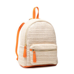 

Рюкзак DeeZee MDP-D-060-25-01 Orange, Бежевий