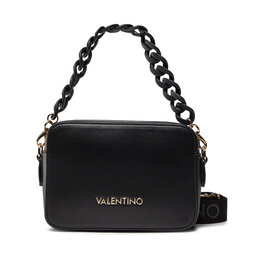 

Сумка Valentino, Чорний