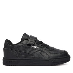 Puma Sneakers Puma Puma Caven III AC+ PS 406239 02 Schwarz