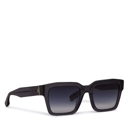 Trussardi Occhiali da sole Trussardi TSM9028 Grigio