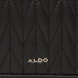 

Сумка Aldo Lullaby 13558873 001, Чорний