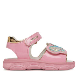 Primigi Sandale Primigi 7872111 M Roz