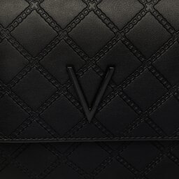 

Сумка Valentino Blush VBS6Y802 Nero, Чорний