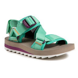 Merrell Sandalen Merrell Alpine Strap J003564 Mint