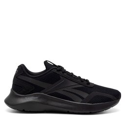 

Взуття Reebok, Чорний