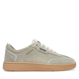 Palladium Снікерcи Palladium Pallacup Casual Suede 94641-230-M Сірий
