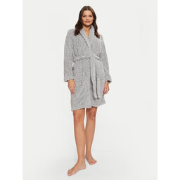 Selmark Selmark Ρόμπα PC092 Μπλε