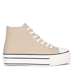 Sprandi Scarpe da ginnastica Sprandi YL201412 Beige