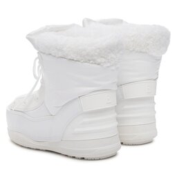 

Снігоходи Bogner La Plagne 2 G 32247114 White 010, Білий