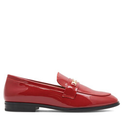 Sergio Bardi Loafers Sergio Bardi WYL1930-27Z-SB Rosso