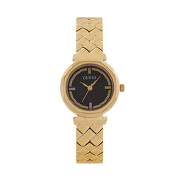 Guess Ceas Guess GW0839L2 Auriu