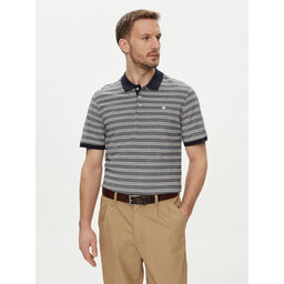 Jack&Jones Jack&Jones Poloshirt Bluwin 12170931 Grau Regular Fit