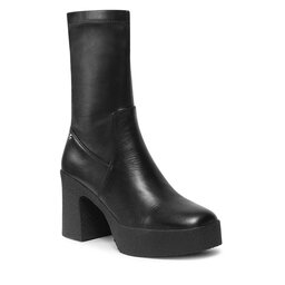 GOE Stövletter GOE MM2N4047 Black
