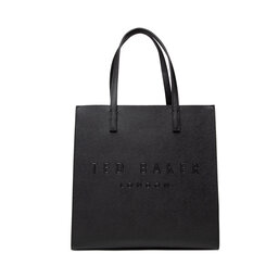 

Сумка Ted Baker Soocon 155930 Black, Чорний