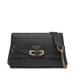 Guess Borsetta Guess HWBG95 27210 Nero