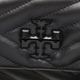 

Сумка Tory Burch, Чорний