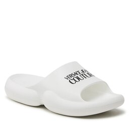 Versace Jeans Couture Šlepetės Versace Jeans Couture 74YA3S8A ZS632 003
