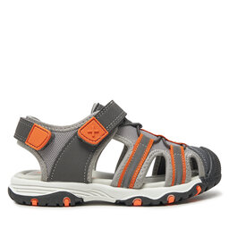 Xti Sandale Xti 150673 Gri