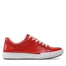 

Снікерcи Josef Seibel Claire 01 69901 133 400 Rot, Червоний