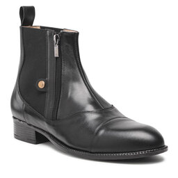 Hippica Chelsea Hippica Elite Nero