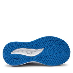 

Снікерcи Joma Ferro JFERRS2404V Royal/Yellow, Cиній