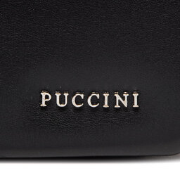 

Сумка Puccini BML028 1, Чорний
