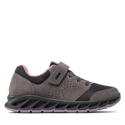 

Снікерcи Primigi GORE-TEX 2891733 D Grigi, Сірий