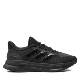 adidas Παπούτσια για Τρέξιμο adidas Runfalcon+ 5 IH2637 Μαύρο
