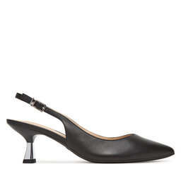 Liu Jo Sandalias Liu Jo Sandie 09 SA5197 P0062 Negro