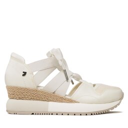 

Снікерcи Gioseppo Lizarda 65422 White, Білий
