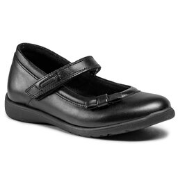 Mayoral Pusbačiai Mayoral 40203 Negro 82