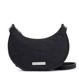 KARL LAGERFELD Handtasche KARL LAGERFELD B3W30308 Schwarz