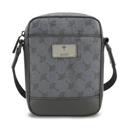 JOOP! Borsellino JOOP! 4140007159 Blu scuro