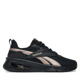 Reebok Laisvalaikio batai Reebok RIDER V 100220427 Juoda