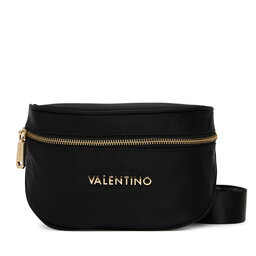 Valentino Gürteltasche﻿ Valentino Jenny Re VBSA9T54 Schwarz