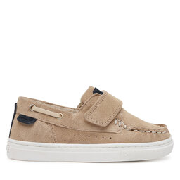 Mayoral Mokassins Mayoral 43674 Beige