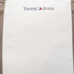 

Сумка Tommy Jeans, Білий