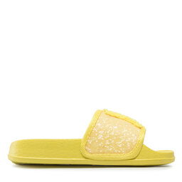 

Шльопанці Agatha Ruiz de la Prada 222982-A M Amarillo, Жовтий