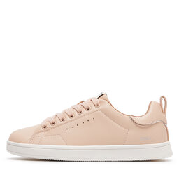 

Снікерcи ONLY Shoes Onlshilo 15184294 Blush, Рожевий